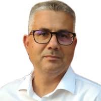 600+ "Antonetti" profiles