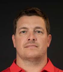 SOUTHEAST MISSOURI FOOTBALL 6-2 3-5