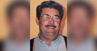 Daniel Harless's Instagram, Twitter & Facebook