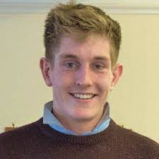 Norfolk student in final of the young shepherd of the year