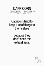 Capricorn Zodiac T Shirt December January Born T Shirt Women T Shirt M Capricorn Quotes Zodiac Capricorn Capricorn