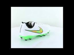 Nike Jr Magista Onda Fg Indirimli Cim Saha Cocuk Amator Krampon Modeli Http Www Vipcocuk Com Cocuk Futbol Ayakkabisi Vipcocuk Com Da Kramponlar Nike Urunler