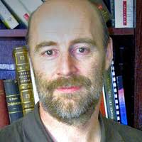 PDF) Archery and Warfare in Medieval Ireland, Vol. I