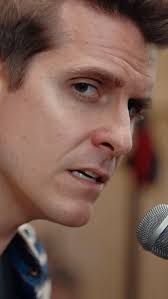 Hammer ✨Trio-Live-Session out now✨ , Saxophon & FX: Simon Spiess, Piano,  Drums & Synthbass: Konstantin König, Vocals & Piano: Flavian Graber, Live  at Oku Studios, Hammer written by Flavian Graber, ...