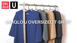 Herren flanellhemd (kariert) | uniqlo / dpd paket mit dhl oder post verschicken? Uniqlo Paket Zuruckschicken Zalando Retourenschein