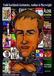 Official Original Drag Memorial