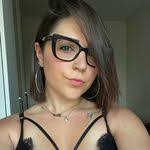 Lisa Gigante's Instagram, Twitter & Facebook