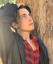 Robert Everson (@eversorobert) • Instagram photos and videos