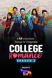 Kind of like hangover where they forget about what happens to them & try to find out the whole time but with. All The Best Comedy Shows Streaming On Netflix