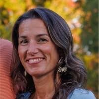 1700+ "Leppert" profiles