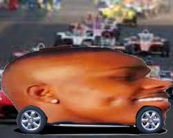 Dababy turns into a convertible dababy convertible less go sound effect dababy convertible in gta dababy turns into a convertible dababy convertible speedrun any% 00:01:11 *world. Dababy Lets Go Car Meme Video Generator