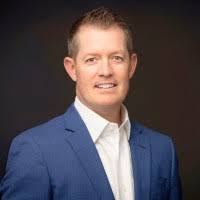 Ken Draper Email & Phone Number