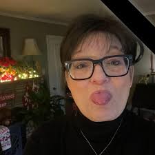 Pam Henley Page (@pam.h.page) • Facebook, Connect with friends