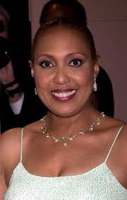 Telma Hopkins