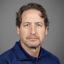 Prairie People highlights the new hires, promotions in our region