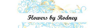 Hours may change under current circumstances Wedding Florist In Lafayette La