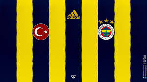 3d fenerbahce live wallpaper isimli uygulama fenerbahçe'liler için hazırlanmış çok güzel bir 3 boyutlu canlı duvar kağıdı uygulamasıdır. Fenerbahce 2021 Wallpapers Wallpaper Cave