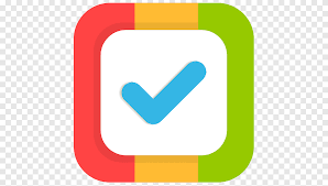 But now nothing is happening is it the right way of doing it? Android Reminders App Store Android Angle Text Png Pngegg
