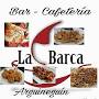 Restaurante La Barca Arguineguin from www.tripadvisor.co