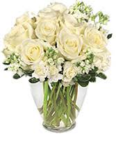 Send flowers sylmar from floom with our partnering sylmar florists, and brighten someone's day with flowers today in los angeles, ca. Christmas Flowers Sylmar Ca Flowers 4 U