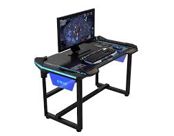 Best Gaming Desk Gaming Desk Gaming Desk Amazon Buy Gaming Desk Gaming Desk Pc Gaming Desk Gaming Desk Table