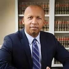 Get just mercy by bryan stevenson. Just Mercy Summary Bryan Stevenson 12min Blog