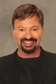 RIC announces 2008 honorary degree recipients to be awarded at  commencements May15 and 17