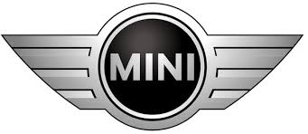 Mini recommends the coolant system drain and refill every 4 years as listed in the additional service items section of inspection ii. 18 Mini Pdf Manuals Download For Free Sar Pdf Manual Wiring Diagram Fault Codes