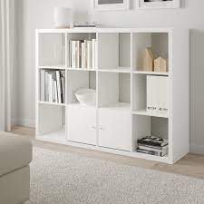26 résultats pour 'meuble ikea kallax'. Kallax Etagere Blanc 112x147 Cm Ikea