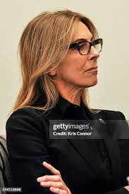 Connor Horan's Instagram, Twitter & Facebook