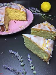 Zitronen Saure Sahne Kuchen Saure Sahne Kuchen Kuchen Zitronen Kuchen