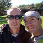 Paul Castillon's Instagram, Twitter & Facebook