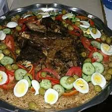 Pin De Rama Diouf En Rdhfrbdhchbfncjjf En 2020 Recetas Africanas Recetas De Cocina Comida