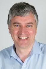 David Coutts's Instagram, Twitter & Facebook