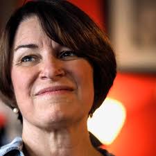 Jonathan Capehart: Klobuchar 2020 is in danger of becoming Sanders 2016