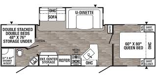 The palomino puma travel trailer, fifth wheel, and toy hauler! 2020 Palomino Puma Specs Floorplans