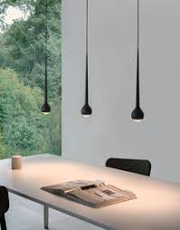Eyes tutorial adlibby 12 1 extra tutorial: 490 Maison De Repos Ideas In 2021 Design Bar Design Restaurant Interior