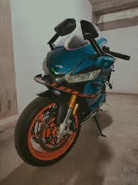 Image result for Grigio Profondo 1999 Motorcycle