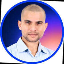 sapconcur #design #sapconcur #sapdesign #expensemanagement…