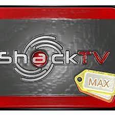 To download shack tv on the firestick: Shack Tv Max Home Facebook