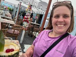 How's it going everybody from Minnesota hope you all have a tremendous day 