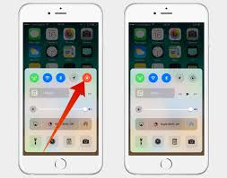 Turn off screen lock from iphone with password. How To Turn Off Split Screen In Landscape Mode On Iphone 7 6 Plus