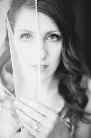 Stephen + Victoria Portland Maine Wedding