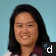 Dr. Jean S. Wang, MD