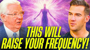 FREE Manifesting Mastermind Webinar with Ask Harriette