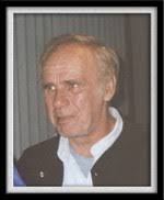 Obituary for Thomas Radle