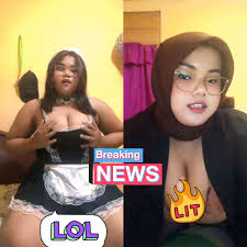 Ngajakin Driver Ojol Threesome 44 - Unexpected Action Revealed