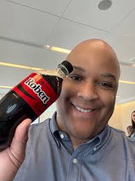 Happy Birthday Coca-Cola!!!