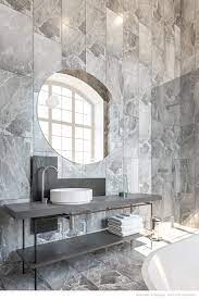 Grazie alle infinite combinazioni e realizzazioni su misura siamo in grado di realizzare qualsiasi tipologia di bagno in marmo e materiali lapidei sia che stiate ricercando bagni lussuosi con arredi moderni e sia nel caso siate alla ricerca di uno stile più classico per bagni rustici in pietra. Bagni In Marmo Moderni Guida Alla Scelta A Casa Di Guido
