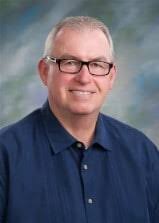 Real Estate Agents in 67565